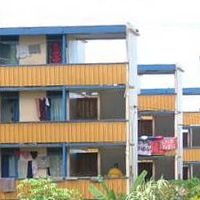 More housing opportunities for Raiwai/Raiwaqa area